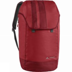 Vaude Amir Rucksack Salsa